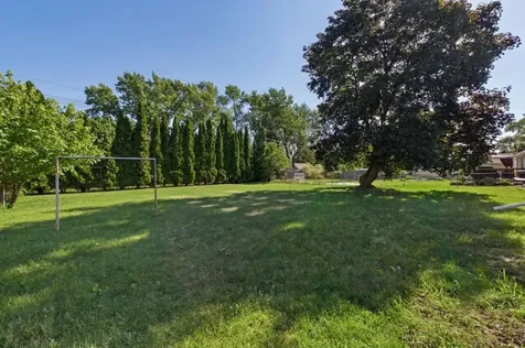 3765 74th Street E Inver Grove Heights MN 55076