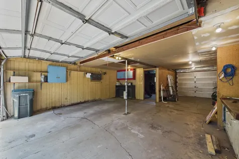 3765 74th Street E Inver Grove Heights MN 55076