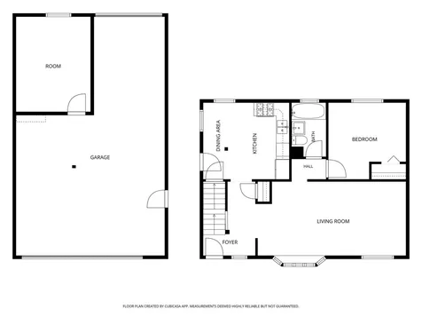 3765 74th Street E Inver Grove Heights MN 55076
