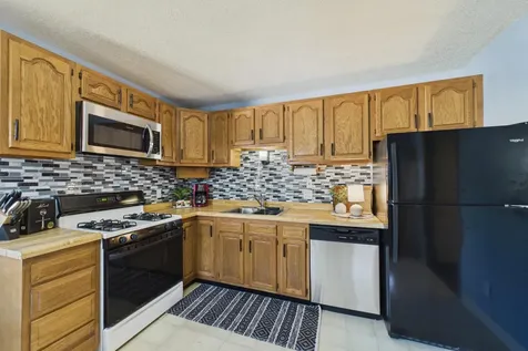 3765 74th Street E Inver Grove Heights MN 55076