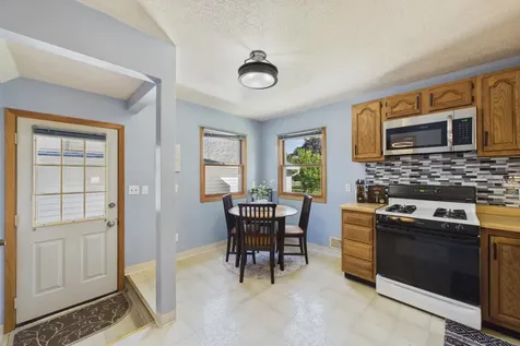 3765 74th Street E Inver Grove Heights MN 55076