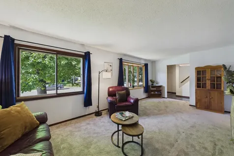 3765 74th Street E Inver Grove Heights MN 55076