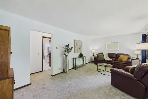 3765 74th Street E Inver Grove Heights MN 55076