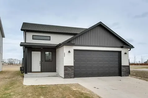7052 Benji Lane Horace ND 58047