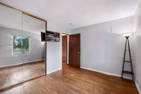 880 Whitney Drive Apple Valley MN 55124