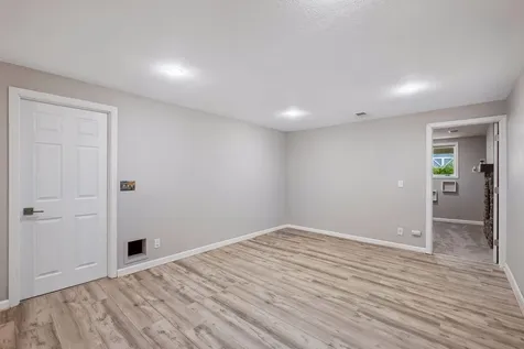 880 Whitney Drive Apple Valley MN 55124
