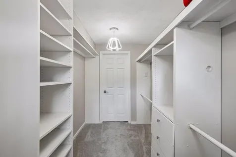 880 Whitney Drive Apple Valley MN 55124