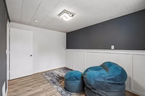 880 Whitney Drive Apple Valley MN 55124