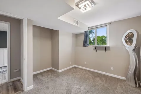 880 Whitney Drive Apple Valley MN 55124