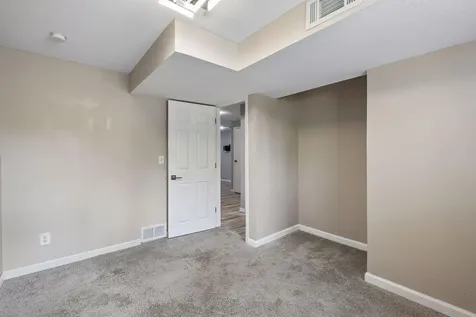 880 Whitney Drive Apple Valley MN 55124