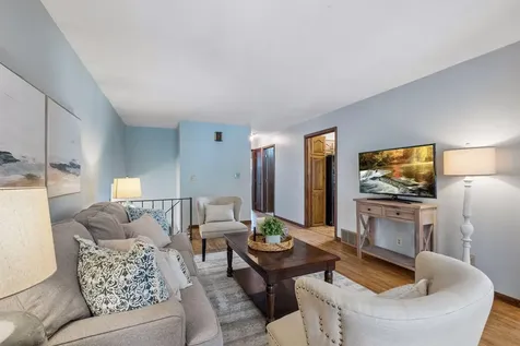 880 Whitney Drive Apple Valley MN 55124