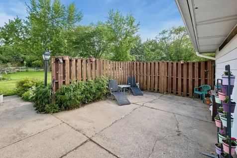 880 Whitney Drive Apple Valley MN 55124