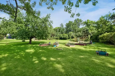 880 Whitney Drive Apple Valley MN 55124