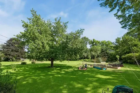 880 Whitney Drive Apple Valley MN 55124