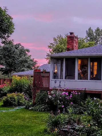 880 Whitney Drive Apple Valley MN 55124