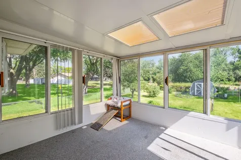 880 Whitney Drive Apple Valley MN 55124