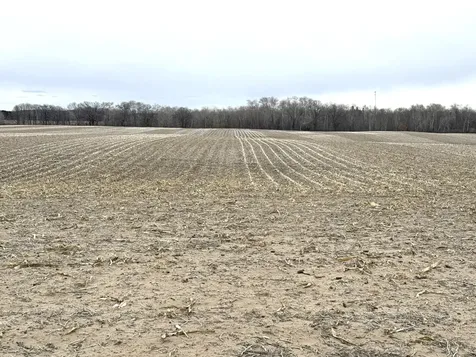 Tbd Us Highway 10 New York Mills MN 56567
