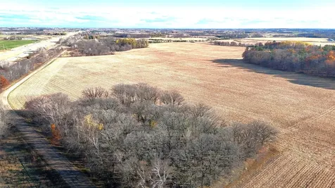 Tbd Us Highway 10 New York Mills MN 56567