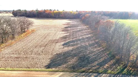 Tbd Us Highway 10 New York Mills MN 56567