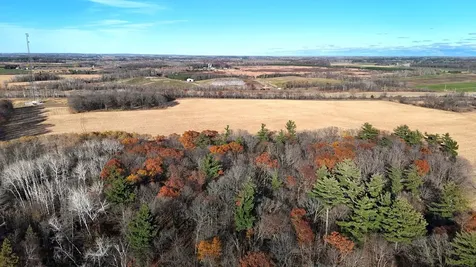 Tbd Us Highway 10 New York Mills MN 56567