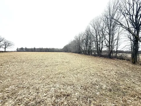 Tbd Us Highway 10 New York Mills MN 56567