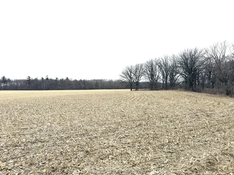 Tbd Us Highway 10 New York Mills MN 56567