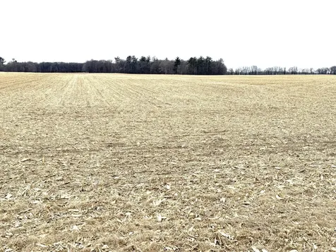 Tbd Us Highway 10 New York Mills MN 56567
