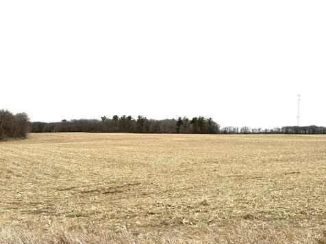 Tbd Us Highway 10 New York Mills MN 56567