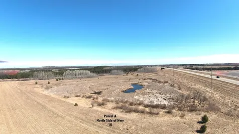 Tbd Us Highway 10 New York Mills MN 56567