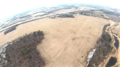 Tbd Us Highway 10 New York Mills MN 56567