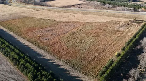 Tbd Us Highway 10 New York Mills MN 56567