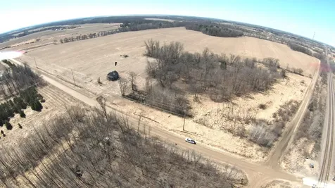 Tbd Us Highway 10 New York Mills MN 56567
