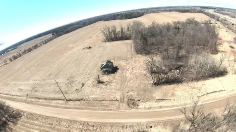 Tbd Us Highway 10 New York Mills MN 56567