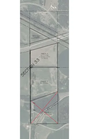 Tbd Us Highway 10 New York Mills MN 56567