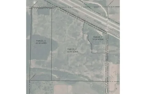 Tbd Us Highway 10 New York Mills MN 56567