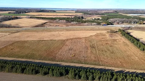 Tbd Us Highway 10 New York Mills MN 56567