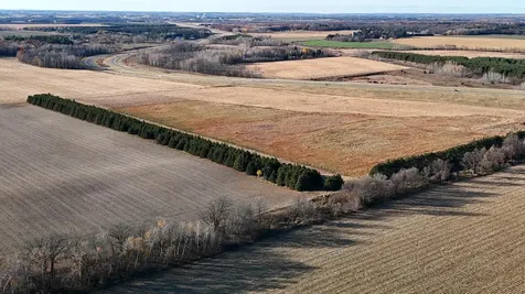 Tbd Us Highway 10 New York Mills MN 56567