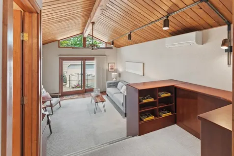 4249 Aldrich Avenue S Minneapolis MN 55409