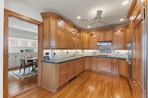 4249 Aldrich Avenue S Minneapolis MN 55409