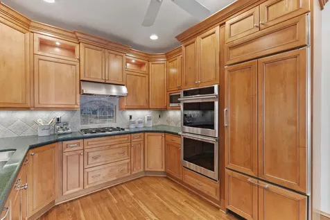 4249 Aldrich Avenue S Minneapolis MN 55409