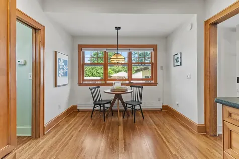 4249 Aldrich Avenue S Minneapolis MN 55409