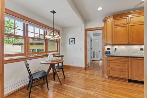 4249 Aldrich Avenue S Minneapolis MN 55409