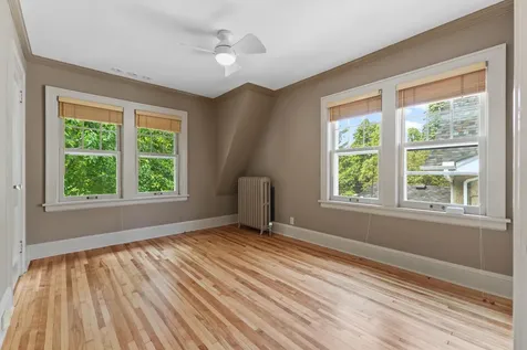 4249 Aldrich Avenue S Minneapolis MN 55409