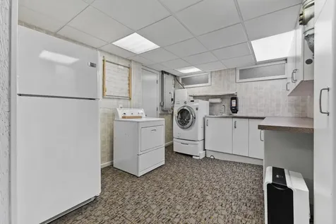 4249 Aldrich Avenue S Minneapolis MN 55409