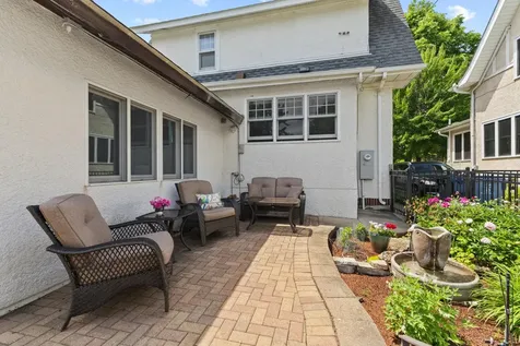 4249 Aldrich Avenue S Minneapolis MN 55409