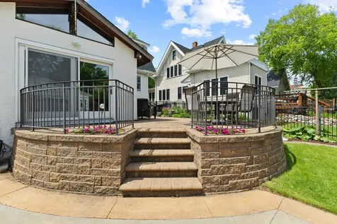 4249 Aldrich Avenue S Minneapolis MN 55409