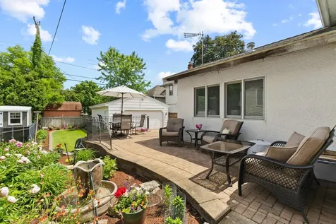 4249 Aldrich Avenue S Minneapolis MN 55409