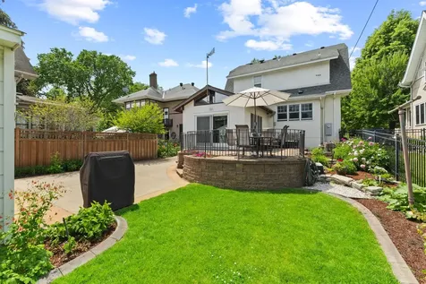 4249 Aldrich Avenue S Minneapolis MN 55409