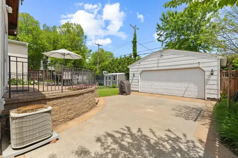 4249 Aldrich Avenue S Minneapolis MN 55409