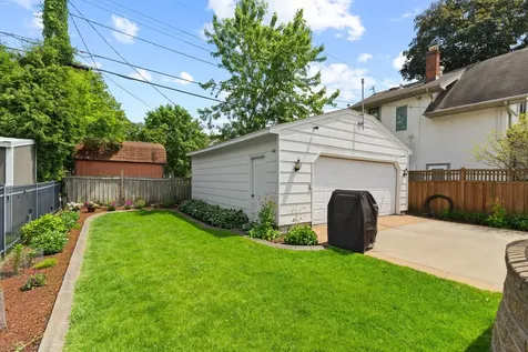 4249 Aldrich Avenue S Minneapolis MN 55409
